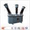 China JLSJWH-35KV Three Phase Oil Immersed Metering Box High Quality