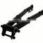 newest urban china carbon bike frame wholesale