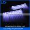 33cm 12 V led light car high power led daytime running light