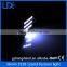 12v car LED light 12leds smd 3528 led festoon lamp