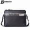 new design fashion men business briefcase handbag for wholesale