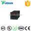yudian AI-501 digital water tank level meter oil level meter indicator