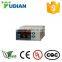 AI-516C PID Temperature Controller Input Output Contact RS485