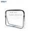 Pvc Waterproof Zip Lock Bag