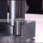 metal cnc stainless steel letter bending machine