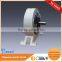 PBS High quality China professional supplier magnetic powder brake