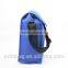 High Quality Eco-Friendly insulated cooler Lunch Cooler Bag(YX-Z005)