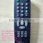 High quality remote control for for Goldstar- K105-210A