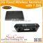 SCG-1Q-3G 3G Tri-Band Fixed Wireless Terminal/Gateway with 1 port