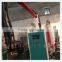 Polyurethane Foam Machinery And Auxiliary