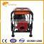 4" Diesel Iron Water Pump WP-40DHIB