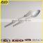 24 Piece Boxed Piazza Cutlery Set