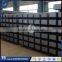HOT SALE angle steel company FOR WORLDWIDE CUSTOMERS