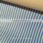 Polyester Oxford Fabrics of PVC Leather