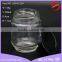 300ml glass honey/jam jar wholesale