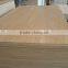 Durable & Solid & Good Quality Different Types of LVB