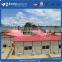 low cost prefab house with diy prefab houses