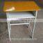 A-010 Student Furniture Set Chair Supply School Chair And Desk School Table And Chair School Furniture