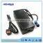 450watt power supply 18V 25A approved CE FCC ROHS