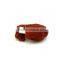 mini special usb flash drive bulk cheap