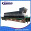 Competitive Price chain grate boiler stoker