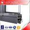 Factory Price Double Glazed Aluminum Window