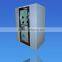 JOWELL&intelligent cargo class 100 economy air shower