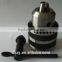 keyless or keytype Drill Chuck