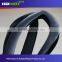 weather resistance auto sunroof windshield rubber seal strip