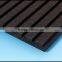 Sound Proofing Materials/Sound Absorption Panels/Acoustic Foam