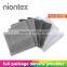 Superior Durability Face Towel for Hotel & Home Use with Full Package Service