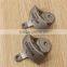 Metal Custom Cheap wall mount beer bottle opener