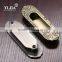 Oval fancy small solid old drawer cabinet handles