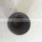 Car bellows exhaust pip Chinese Wholesale