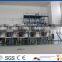 6TPH Hot Filling Tea Beverage Processing Machine