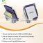 4x6 Multifunction Transparent Acrylic Frameless Picture Frame