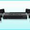 Professional HDMI 1x8 Splitter Over CAT5e/6 Extender