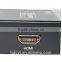 2015 Latest hdmi to sdi converter