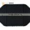 Good quality police car led warning lightbar TBD-A35