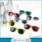 New arrival new fashion promotional good price wholesale sunglasses
