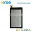 2016 Top Selling Phone Eb20 Eg30 Eb40 Battery for Motorola XT889,910,912 MT917,887 MB886