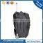 cheap waterproof rolling trolly bag/case
