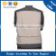 safety camouflage tactical vest ,hunting and shooting waistcoat