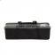 Good Quality Waterproof STB-16 lighting kits Bag