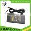 Power adapter ac 110-240v dc 12v8a 96w adapter