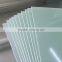 94v-0 Epoxy Resin Thermal Insulation Sheet
