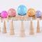 kendama for 5,high quality kendama for wholesale