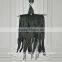 48''Witch hanging ghost