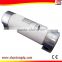 XRNM-10(12)/150-224A Ceramic Fuse For Electrical Motor Protection