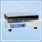 Hot Sale Heating Element Temperature Adjustable Electric Hot Plate